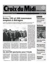 cover-small.jpg