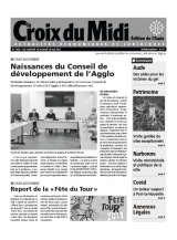 cover-small.jpg