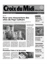 cover-small.jpg