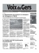 Voix du Gers