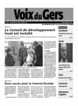 cover-small.jpg