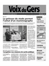 cover-small.jpg