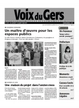 cover-small.jpg