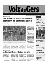 cover-small.jpg