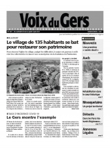 cover-small.jpg