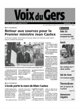 cover-small.jpg