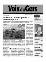 cover-small.jpg
