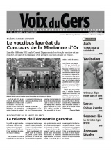 cover-small.jpg