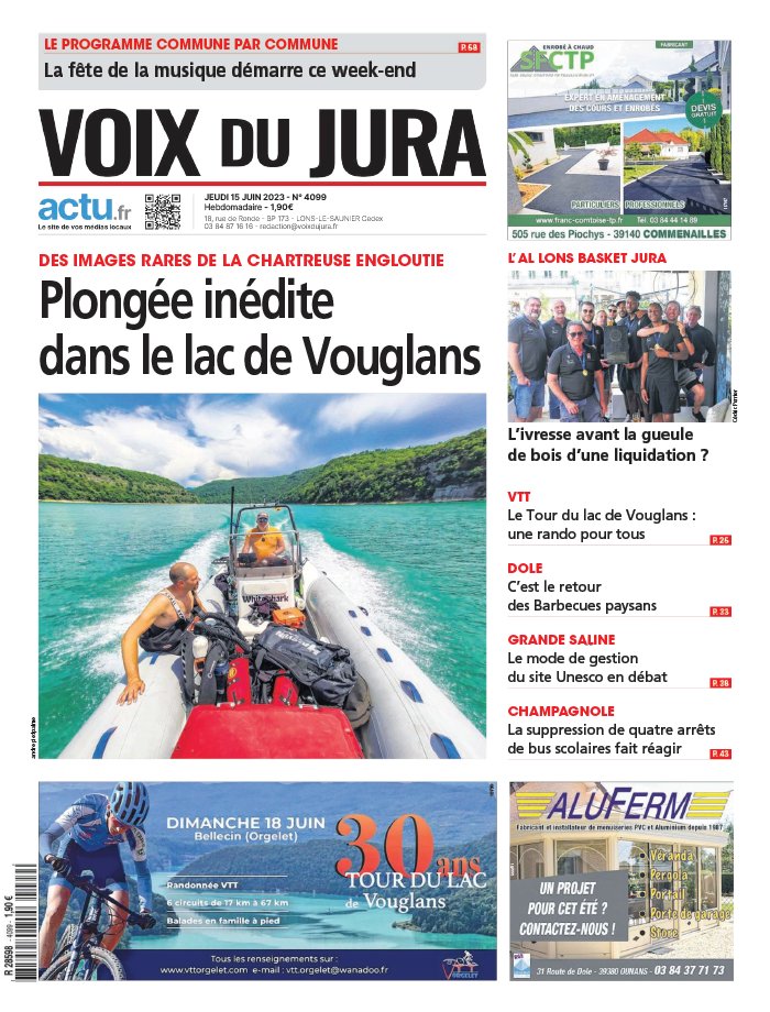 Translation of voix – French–English dictionary visual data 5