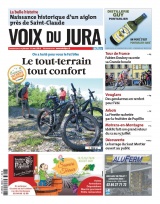 cover-small.jpg