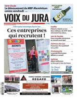 cover-small.jpg