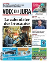cover-small.jpg