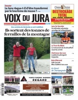 cover-small.jpg