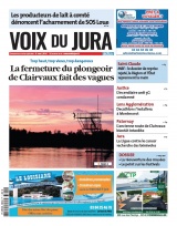 cover-small.jpg