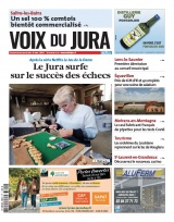 cover-small.jpg