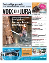 cover-small.jpg