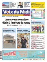 cover-small.jpg
