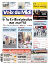 cover-small.jpg
