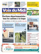 cover-small.jpg