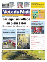 cover-small.jpg