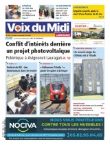 cover-small.jpg