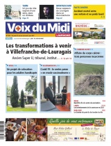 cover-small.jpg