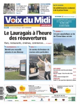cover-small.jpg