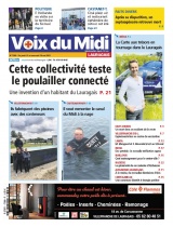 cover-small.jpg