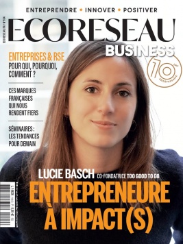Lisez ÉcoRéseau Business du 17 novembre 2023 sur ePresse.fr