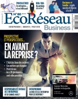 cover-small.jpg