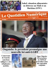cover-small.jpg