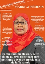 cover-small.jpg