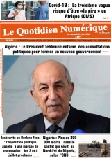cover-small.jpg