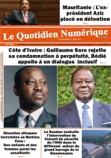 cover-small.jpg