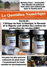 cover-small.jpg