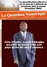cover-small.jpg