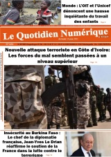 cover-small.jpg