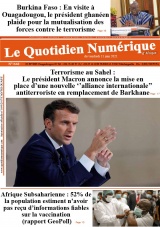 cover-small.jpg