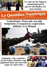 cover-small.jpg