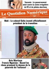 cover-small.jpg