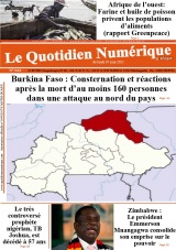 cover-small.jpg