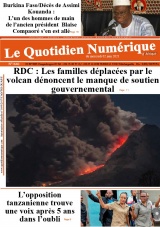 cover-small.jpg