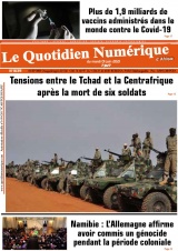 cover-small.jpg
