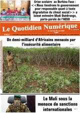 cover-small.jpg