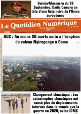 cover-small.jpg