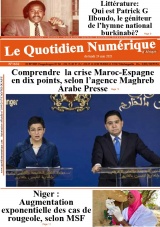 cover-small.jpg