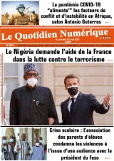cover-small.jpg