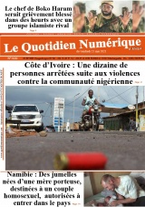 cover-small.jpg