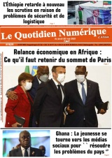 cover-small.jpg