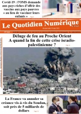 cover-small.jpg